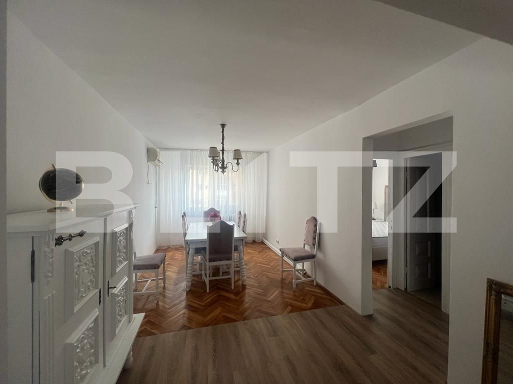 Apartament de vânzare 4 camere Brazda lui Novac - 88000AV | BLITZ Craiova | Poza5