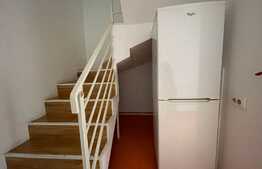 Apartament de 2 camere, decomandat, 65 mp, Brazda