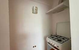 Apartament de 2 camere, decomandat, 65 mp, Brazda