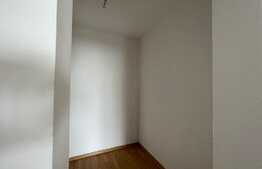 Apartament de 2 camere, decomandat, 65 mp, Brazda