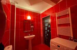 Apartament de 2 camere, decomandat, 65 mp, Brazda