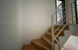 Apartament de 2 camere, decomandat, 65 mp, Brazda