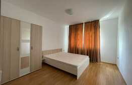 Apartament de 2 camere, decomandat, 65 mp, Brazda