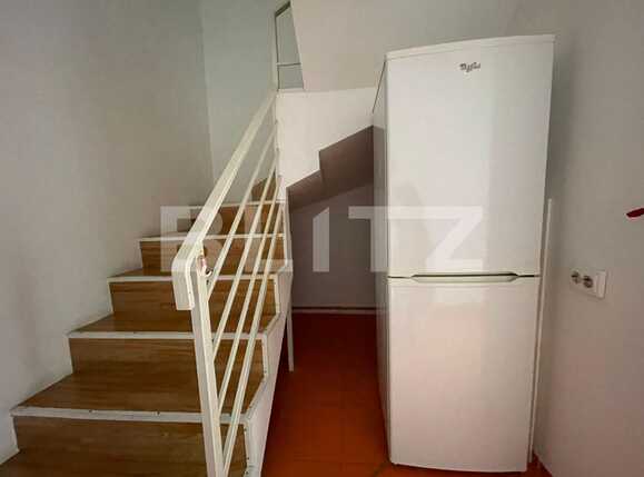 Apartament de vânzare 2 camere Brazda lui Novac - 88011AV | BLITZ Craiova | Poza4