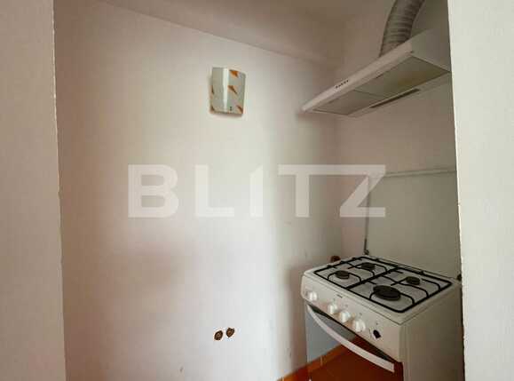 Apartament de vânzare 2 camere Brazda lui Novac - 88011AV | BLITZ Craiova | Poza3