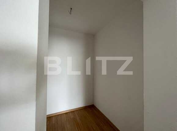 Apartament de vânzare 2 camere Brazda lui Novac - 88011AV | BLITZ Craiova | Poza6