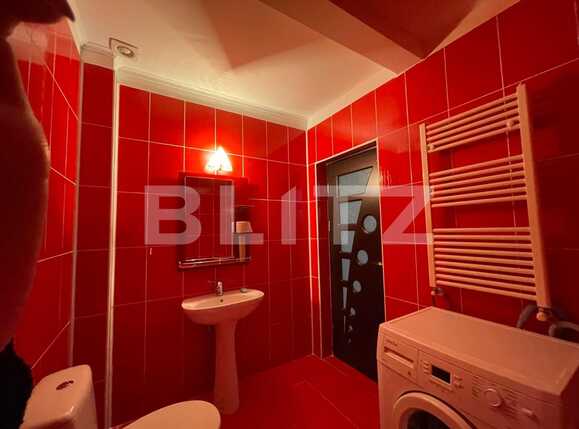 Apartament de vânzare 2 camere Brazda lui Novac - 88011AV | BLITZ Craiova | Poza9