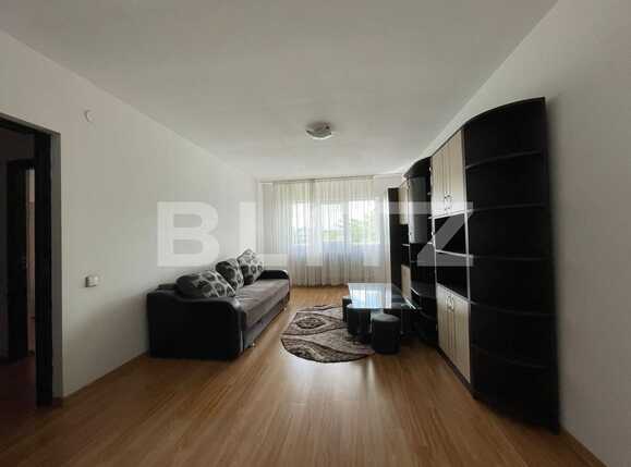 Apartament de vânzare 2 camere Brazda lui Novac - 88011AV | BLITZ Craiova | Poza2