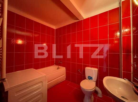 Apartament de vânzare 2 camere Brazda lui Novac - 88011AV | BLITZ Craiova | Poza8
