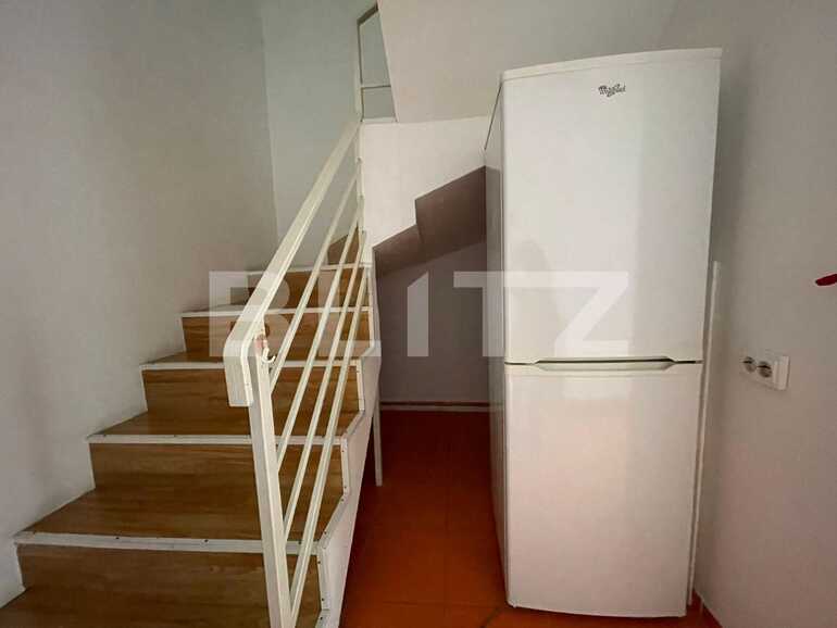 Apartament de vânzare 2 camere Brazda lui Novac - 88011AV | BLITZ Craiova | Poza3