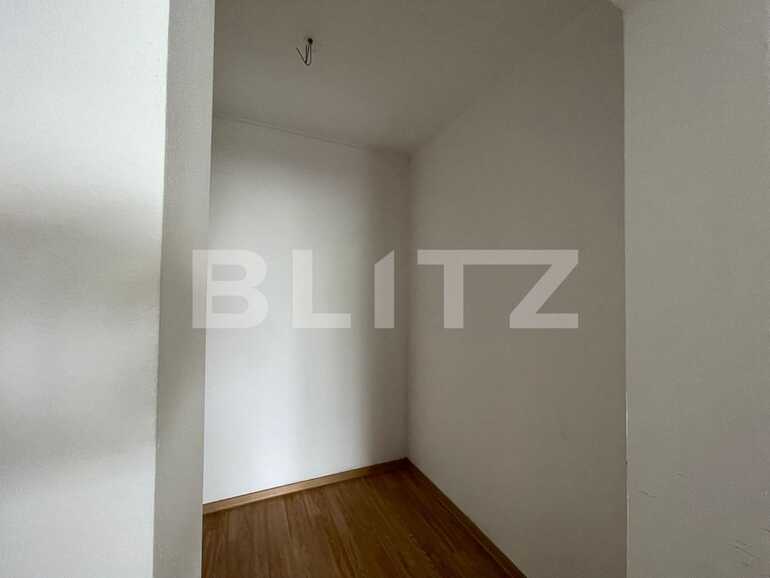 Apartament de vânzare 2 camere Brazda lui Novac - 88011AV | BLITZ Craiova | Poza6