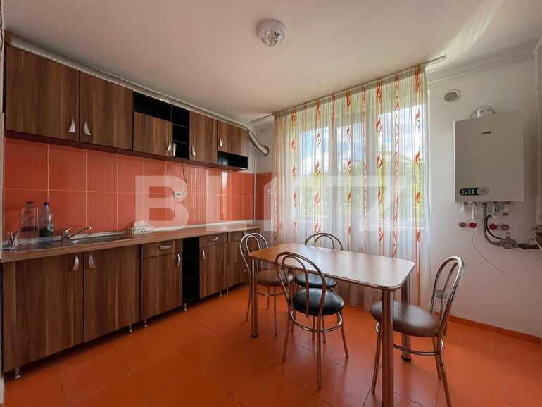 Apartament de vânzare 2 camere Brazda lui Novac - 88011AV | BLITZ Craiova | Poza1