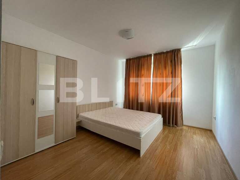 Apartament de vânzare 2 camere Brazda lui Novac - 88011AV | BLITZ Craiova | Poza7