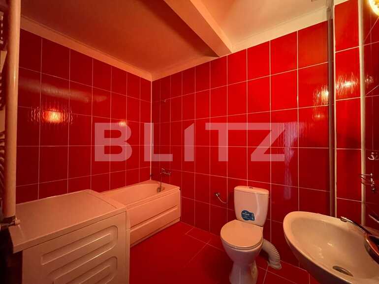 Apartament de vânzare 2 camere Brazda lui Novac - 88011AV | BLITZ Craiova | Poza8