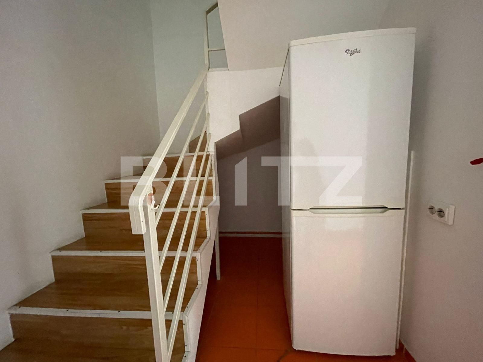 Apartament de vânzare 2 camere Brazda lui Novac - 88011AV | BLITZ Craiova | Poza4