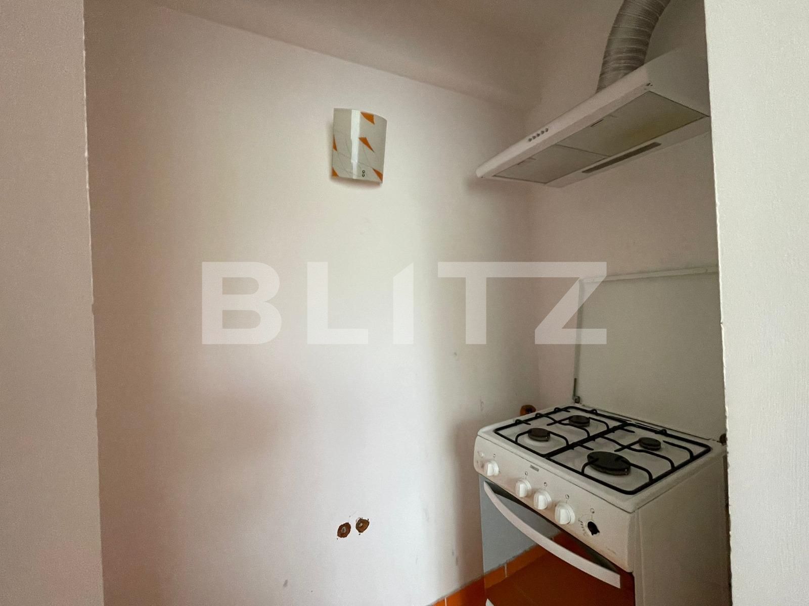 Apartament de vânzare 2 camere Brazda lui Novac - 88011AV | BLITZ Craiova | Poza3