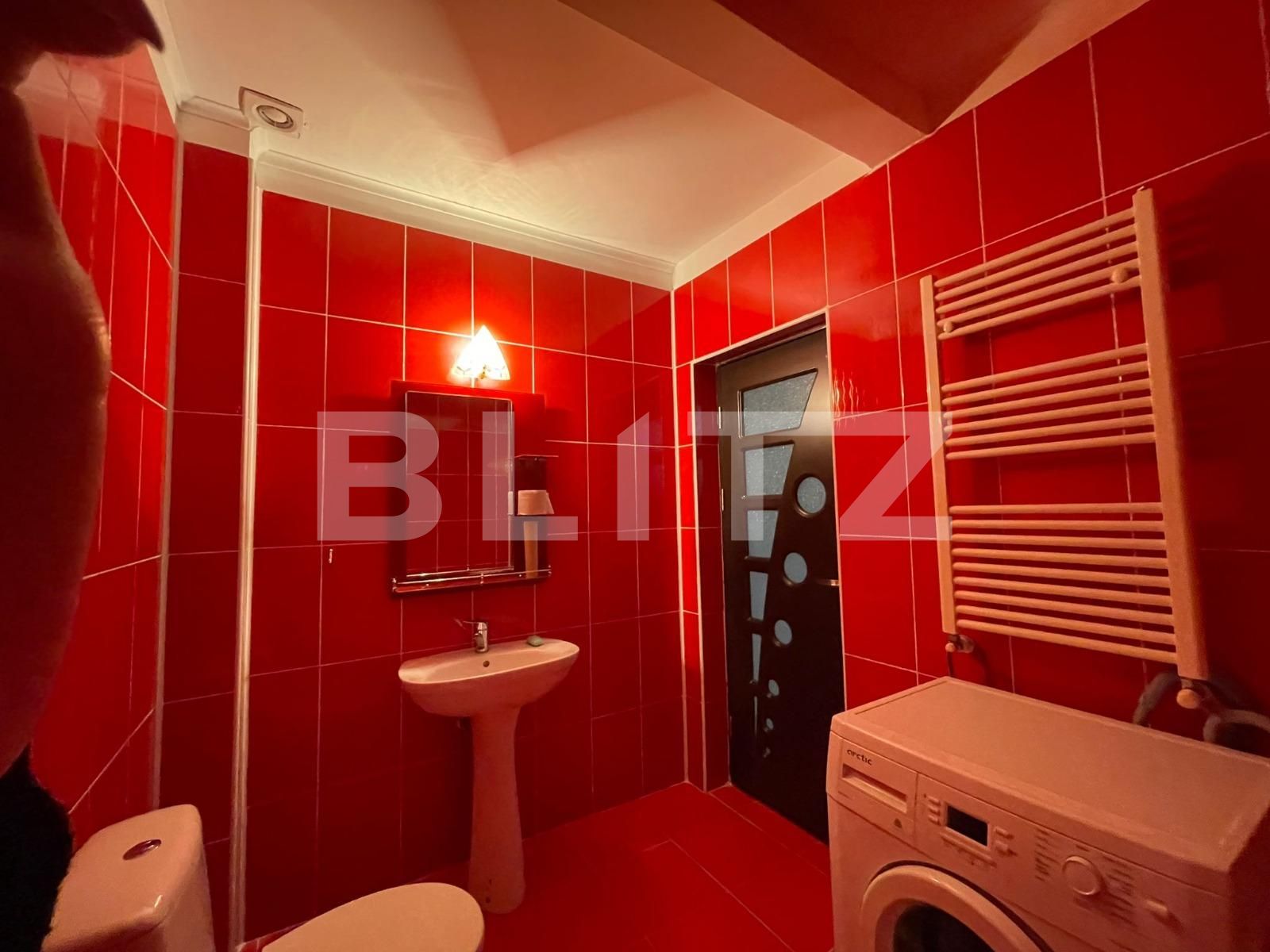 Apartament de vânzare 2 camere Brazda lui Novac - 88011AV | BLITZ Craiova | Poza9