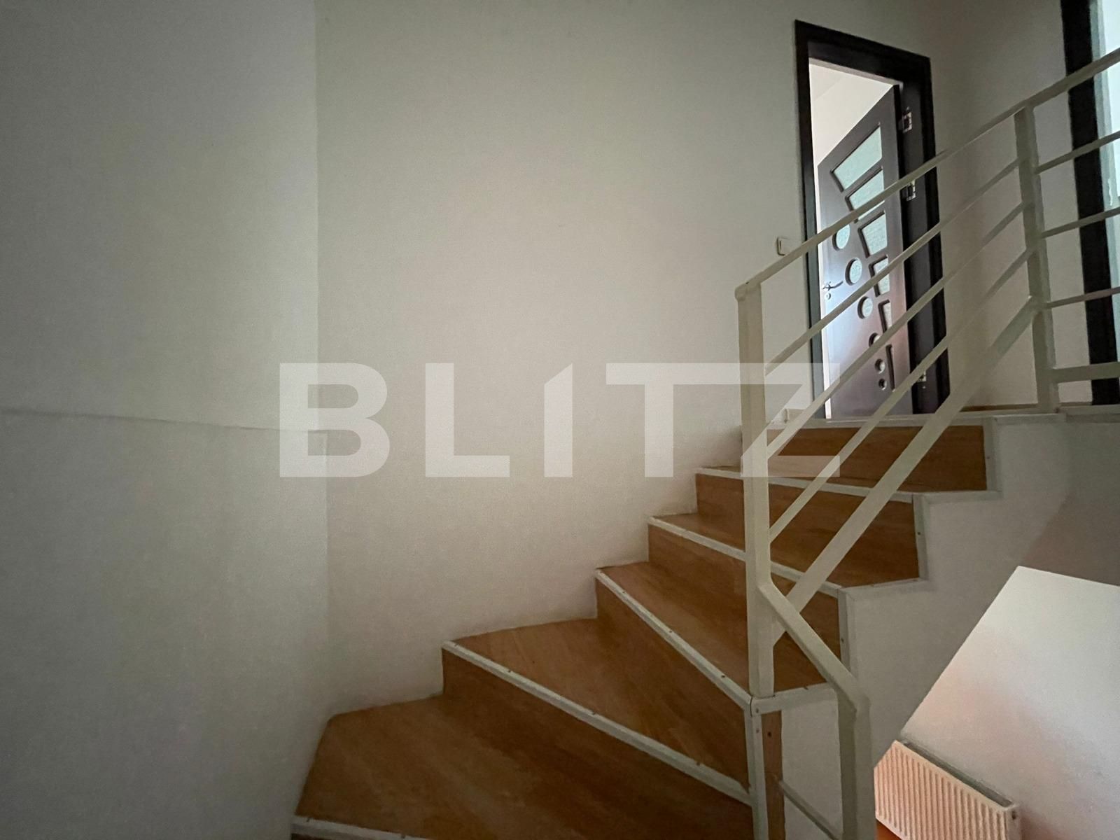 Apartament de vânzare 2 camere Brazda lui Novac - 88011AV | BLITZ Craiova | Poza5