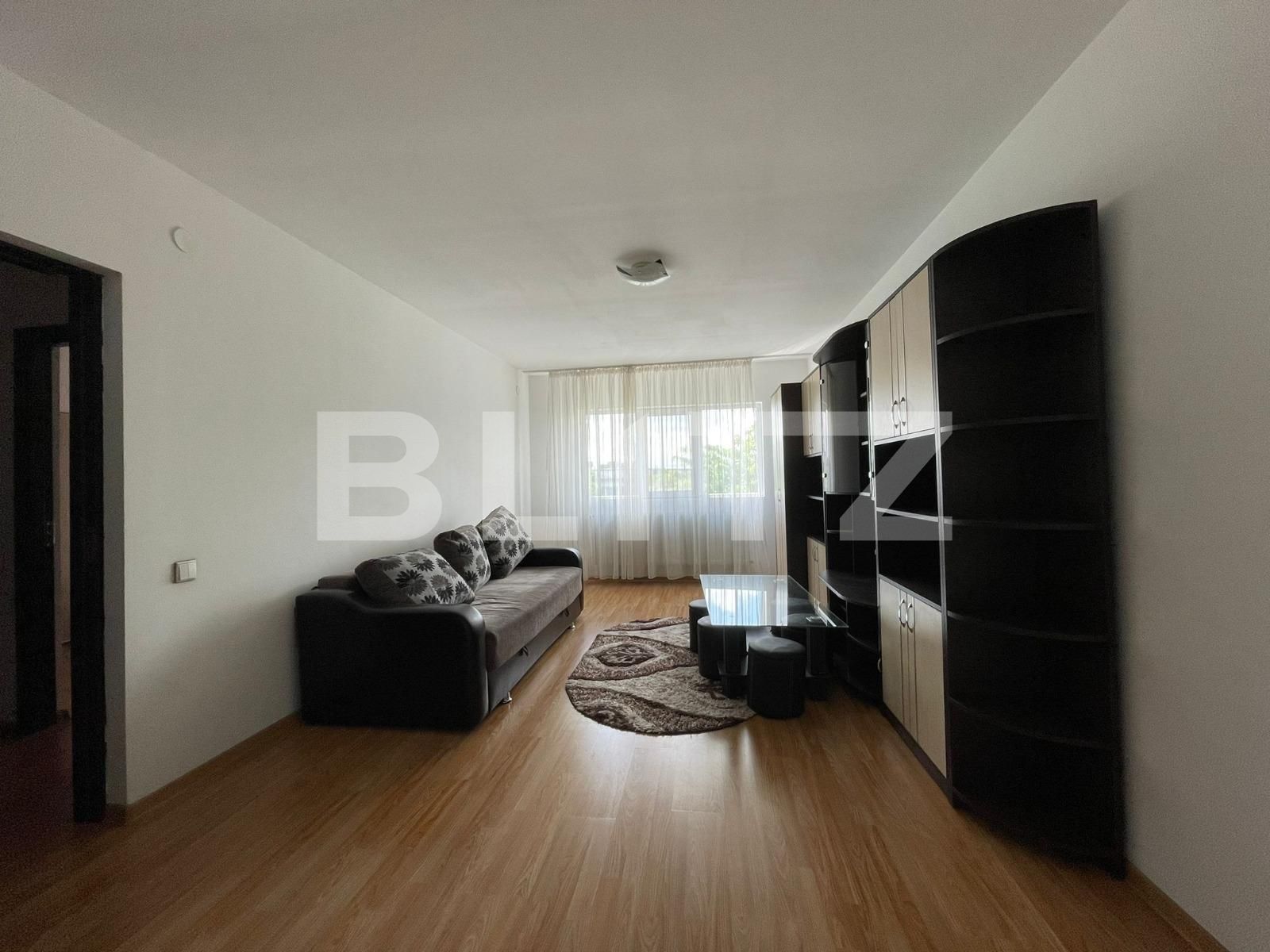 Apartament de vânzare 2 camere Brazda lui Novac - 88011AV | BLITZ Craiova | Poza2