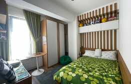 Apartament 3 camere, 70 mp, spațios, semidecomandat, G. Enescu