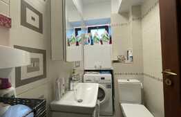 Apartament 3 camere, 70 mp, spațios, semidecomandat, G. Enescu