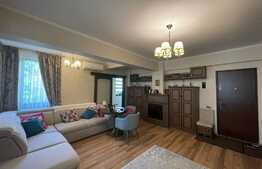 Apartament 3 camere, 70 mp, spațios, semidecomandat, G. Enescu