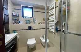 Apartament 3 camere, 70 mp, spațios, semidecomandat, G. Enescu