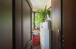 Apartament 3 camere, 70 mp, spațios, semidecomandat, G. Enescu