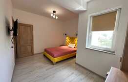 Apartament 2 camere, 57 mp, decomandat, modern/lux , zona centrala