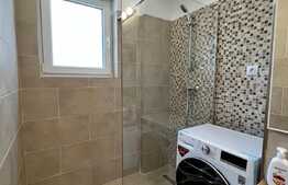 Apartament 2 camere, 57 mp, decomandat, modern/lux , zona centrala