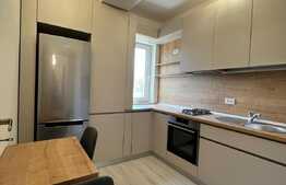 Apartament 2 camere, 57 mp, decomandat, modern/lux , zona centrala