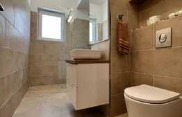 Apartament 2 camere, 57 mp, decomandat, modern/lux , zona centrala