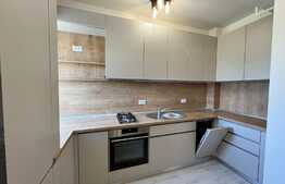 Apartament 2 camere, 57 mp, decomandat, modern/lux , zona centrala