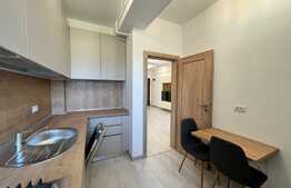 Apartament 2 camere, 57 mp, decomandat, modern/lux , zona centrala