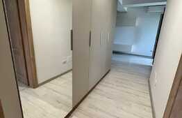 Apartament 2 camere, 57 mp, decomandat, modern/lux , zona centrala