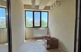 Apartament 2 camere, 57 mp, decomandat, modern/lux , zona centrala