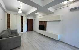 Apartament 2 camere, 57 mp, decomandat, modern/lux , zona centrala