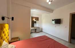 Apartament 2 camere, 57 mp, decomandat, modern/lux , zona centrala