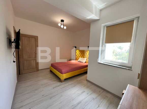 Apartament de închiriat 2 camere Central - 88034AI | BLITZ Craiova | Poza7