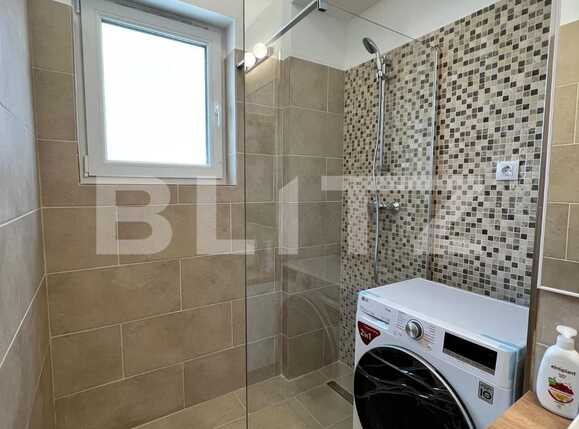 Apartament de închiriat 2 camere Central - 88034AI | BLITZ Craiova | Poza14