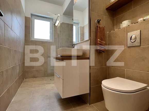 Apartament de închiriat 2 camere Central - 88034AI | BLITZ Craiova | Poza13