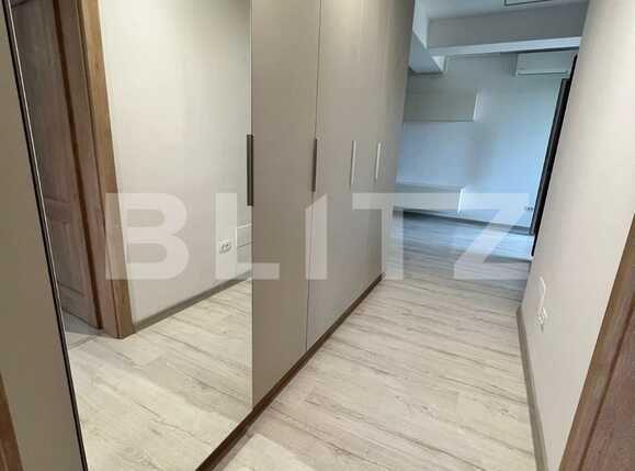 Apartament de închiriat 2 camere Central - 88034AI | BLITZ Craiova | Poza8