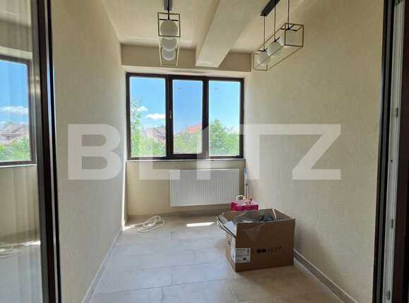 Apartament de închiriat 2 camere Central - 88034AI | BLITZ Craiova | Poza15