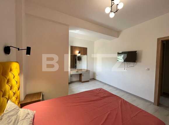 Apartament de închiriat 2 camere Central - 88034AI | BLITZ Craiova | Poza6