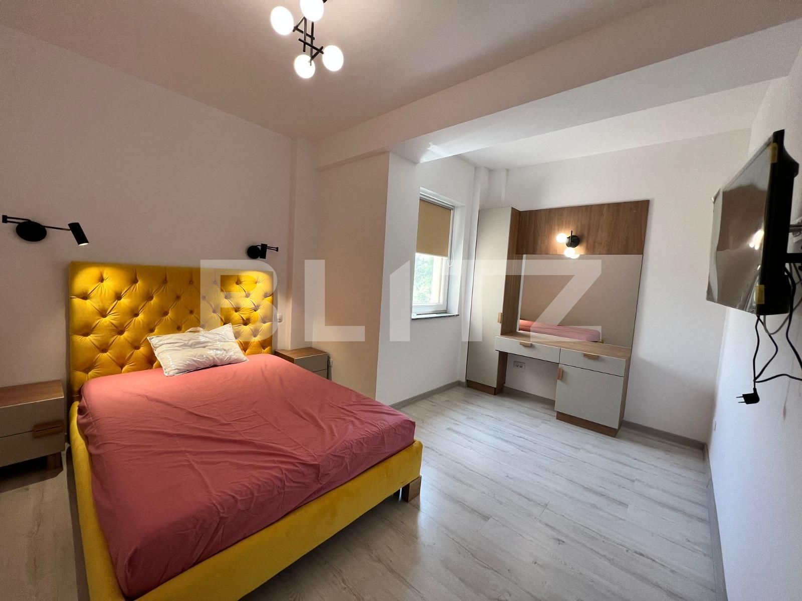 Apartament de închiriat 2 camere Central - 88034AI | BLITZ Craiova | Poza5