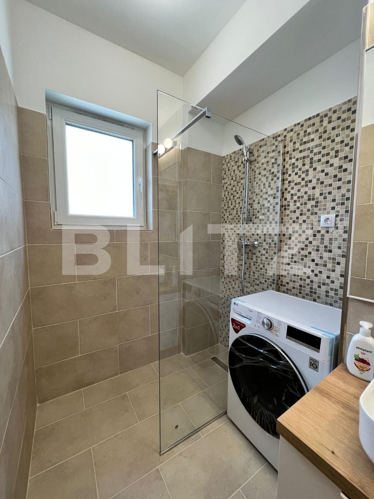 Apartament de închiriat 2 camere Central - 88034AI | BLITZ Craiova | Poza14