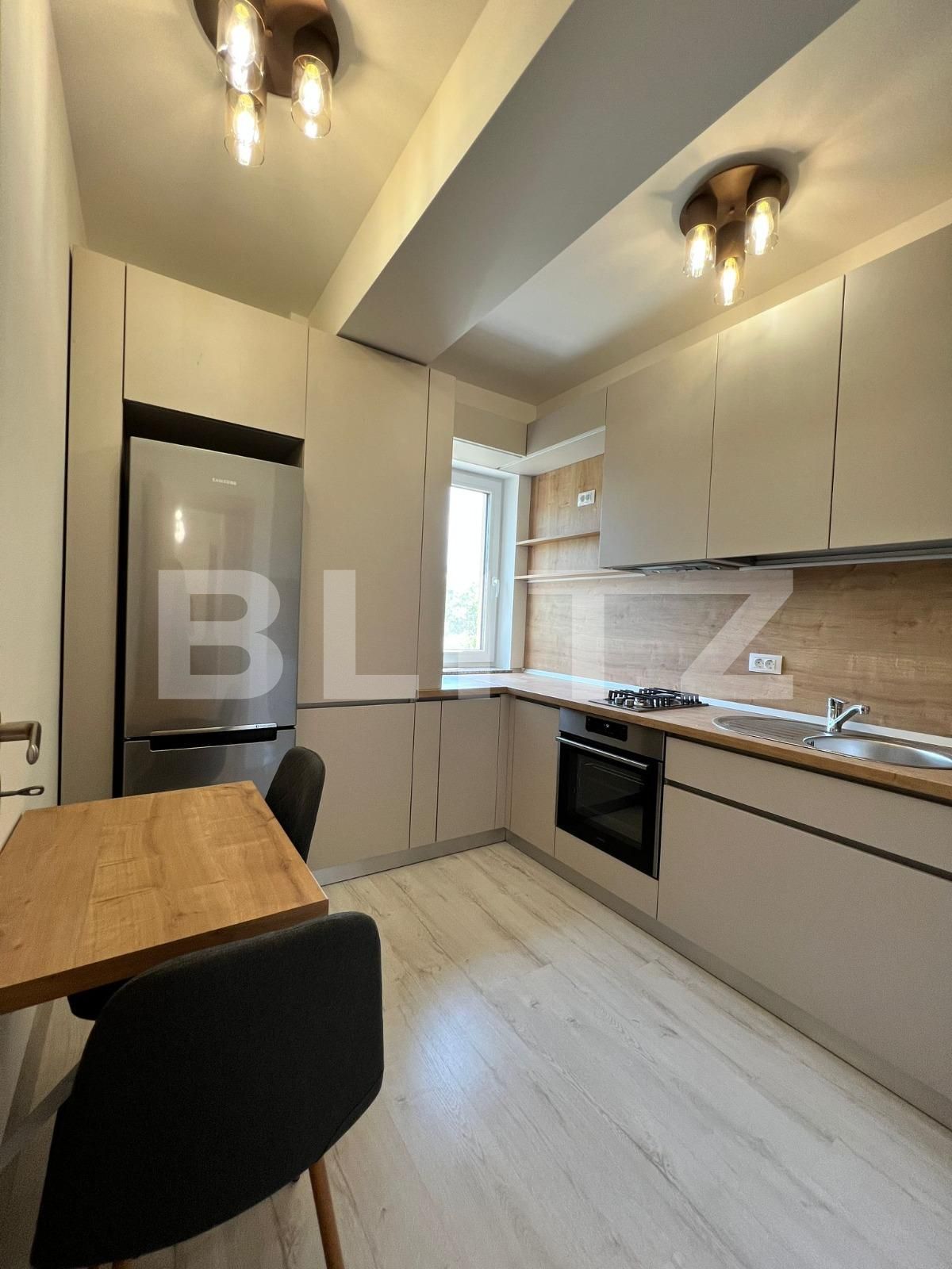 Apartament de închiriat 2 camere Central - 88034AI | BLITZ Craiova | Poza9