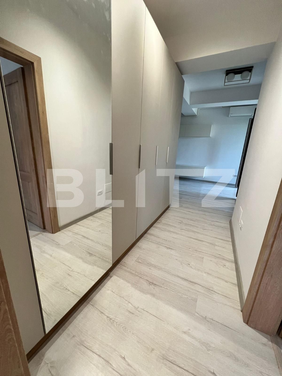 Apartament de închiriat 2 camere Central - 88034AI | BLITZ Craiova | Poza8