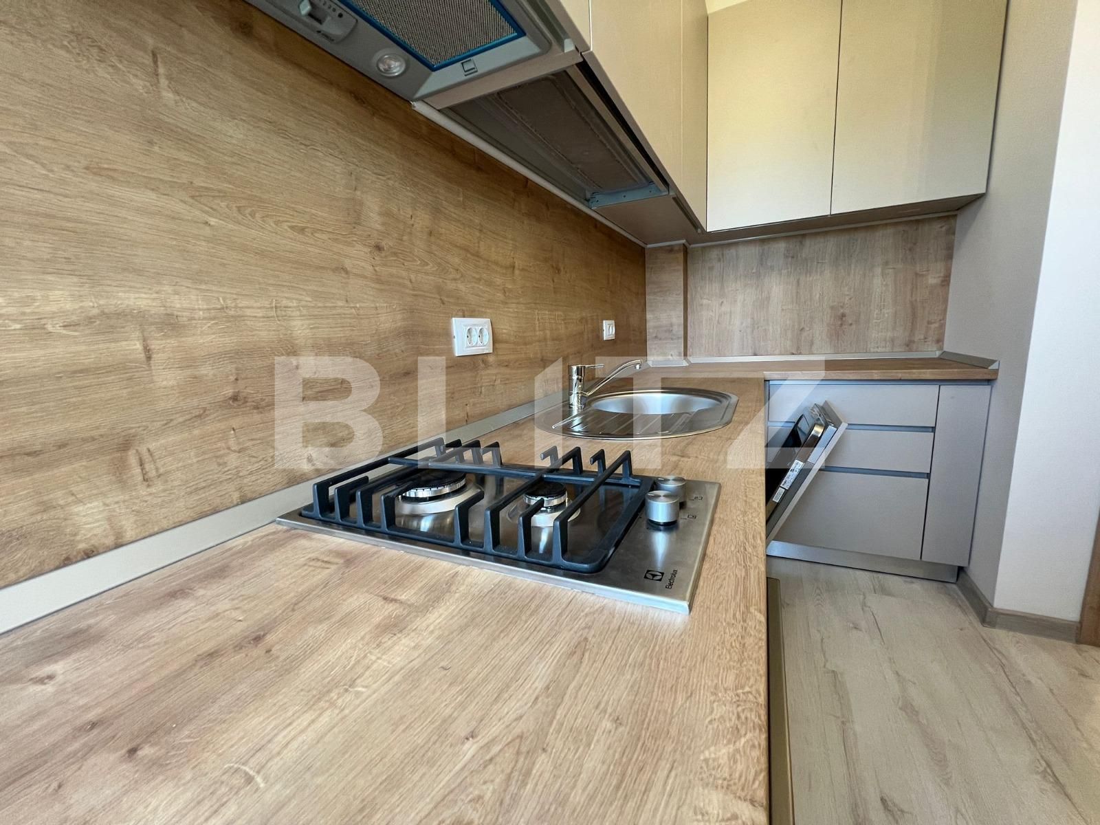 Apartament de închiriat 2 camere Central - 88034AI | BLITZ Craiova | Poza11