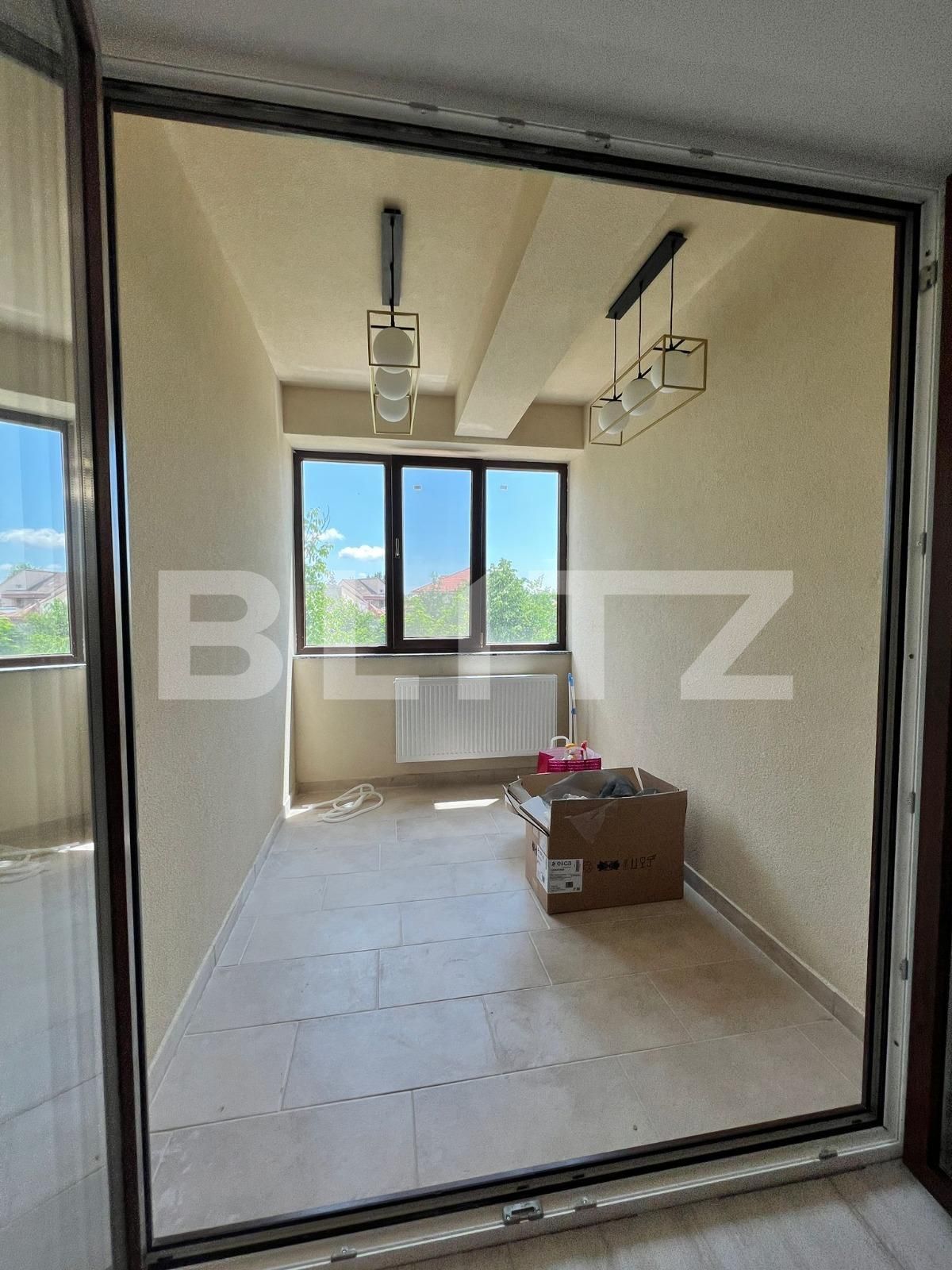 Apartament de închiriat 2 camere Central - 88034AI | BLITZ Craiova | Poza15